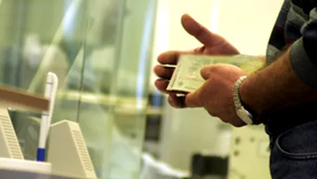 Statul restituie taxa auto perceputa in plus