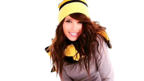 Cum scapi de senzatia maini si picioare reci