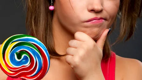 Lista alimentelor periculoase