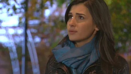 Trupa Lala Band se destramă?