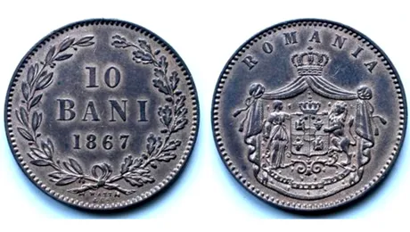 Azi este ziua leului