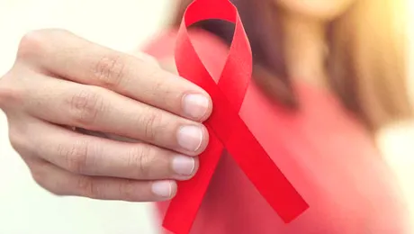 Povestea incredibilă a unei românce stabilită în Franţa: A copilărit într-o secţie de oncologie, iar la maturitate a reuşit să învingă cancerul