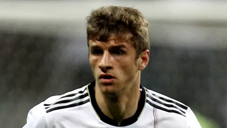 TOP 10: Cei mai buni fotbaliști de la Campionatul Mondial