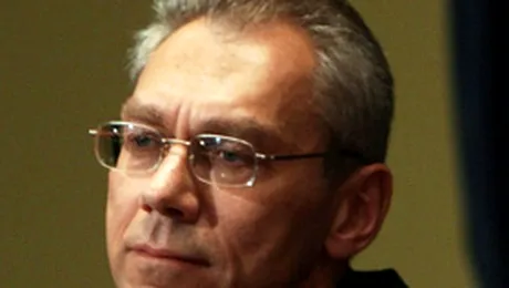 Rusia va cere anularea declaratiei de independenta a Kosovo