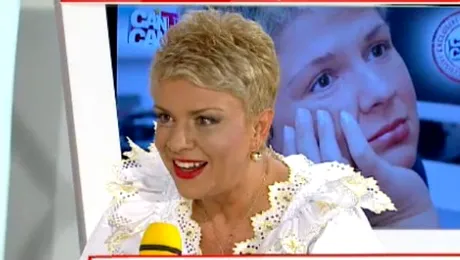 Cele mai tari gafe din cariera lui Teo Trandafir!