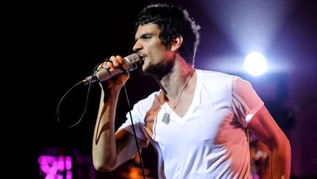 Tudor Chirilă are probleme de sănătate! Artistul trebuie să ajungă urgent pe masa de operaţie!