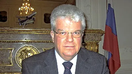 Moscova: UE trebuie sa se maturizeze