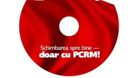 Apocalipsa in R. Moldova – razboiul civil e aproape