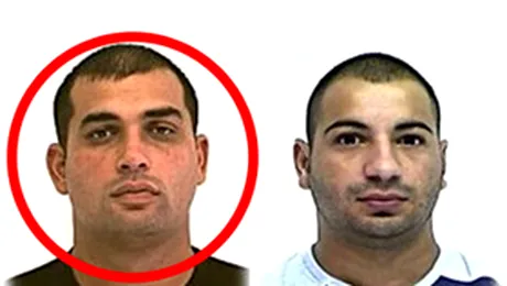 Raffael Sandor este cel care l-a ucis pe Marian Cozma! (Prosport)