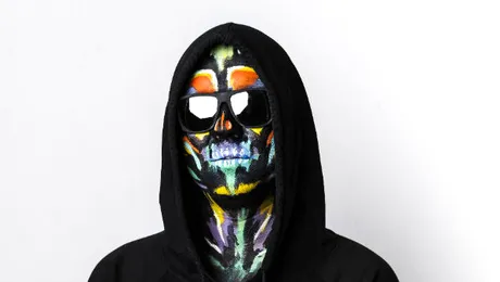 Carla’s Dreams, dezvăluire în culisele X Factor: ”Eu aproape m-am îndrăgostit”