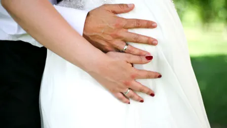 Indemnizația de creștere a copilului pentru 2014