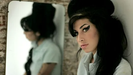 Documentarul despre Amy Winehouse, record absolut la box office