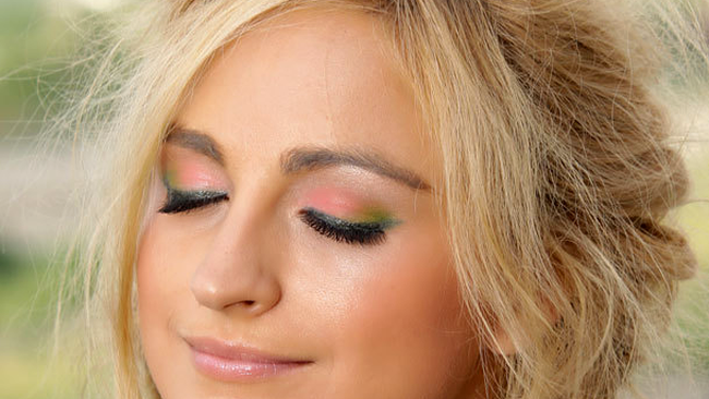 Ghidul genelor False