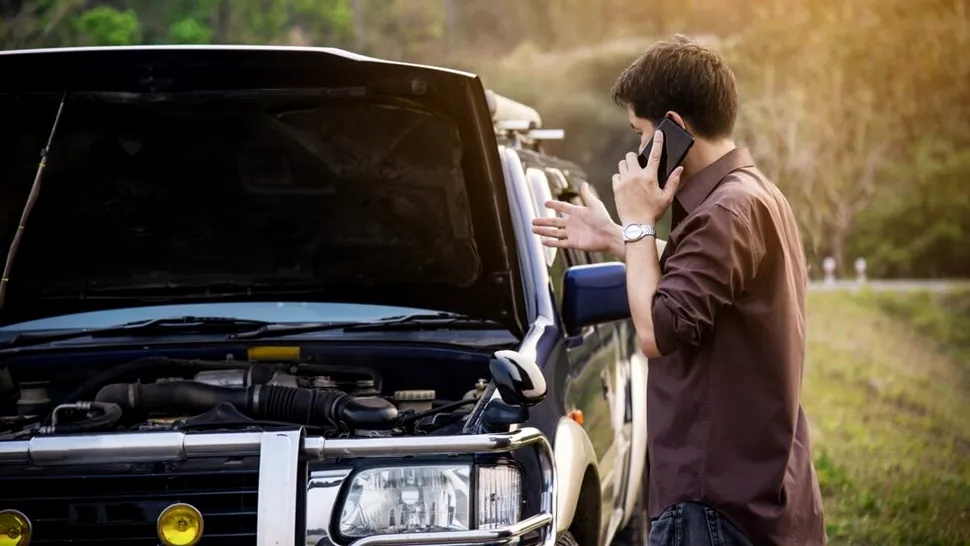 (P) Cât de pregătit ești din punct de vedere financiar pentru cheltuielile neprevăzute și ce instrumente te pot ajuta