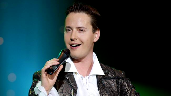 vitas