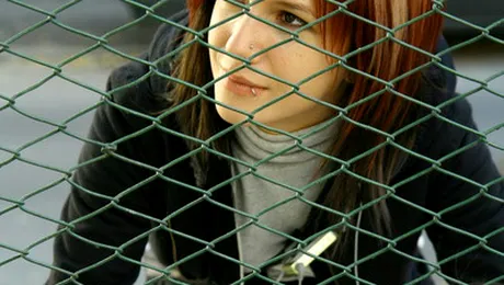 Adela vorbeste despre muzica din „Weekend cu mama” (partea a III-a)