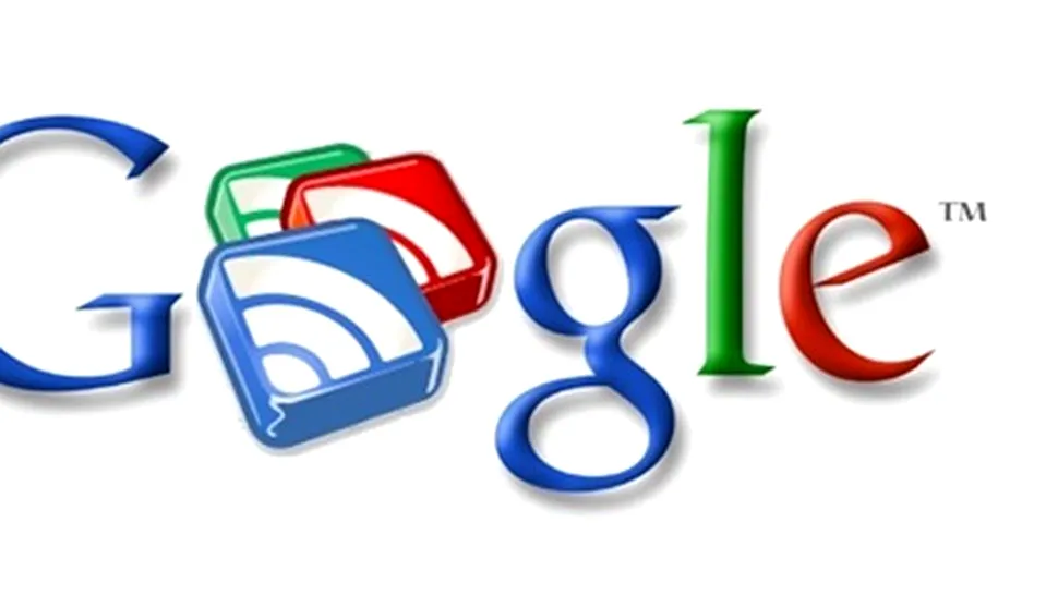 Google Reader se închide la 1 iulie. Cu ce îl înlocuiești