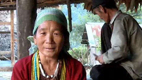 Google luptă să salveze limbile aflate pe cale de dispariție (Video)