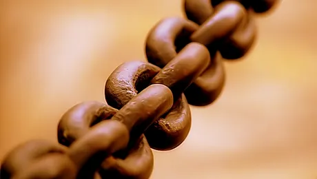 În statul Mississippi a fost abolită sclavia