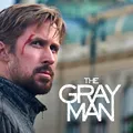 A fost lansat trailerul oficial al filmului „The Gray Man” de la Netflix (Video)