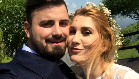 Ce familie frumoasă are Adda! „Suntem foarte muncitori, în 3 ani am făcut…”