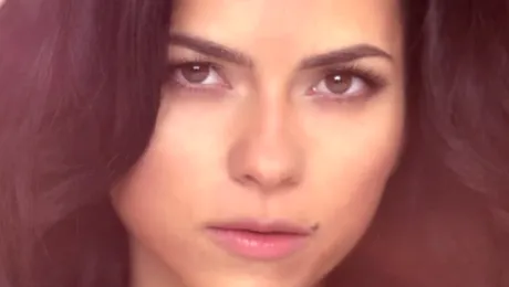 Inna, mesaj emoţionant! „Mi-e milă de mine! Ajutaţi-mă, vă rog!”