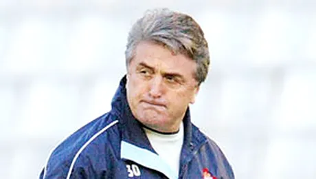 Serbia a surclasat Bulgaria! (Prosport)