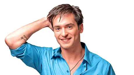 Radu Vâlcan – În direct, pe blog!