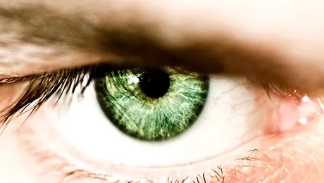 Cercetătorii au creat „al șaselea simț” cu ajutorul unui implant cerebral