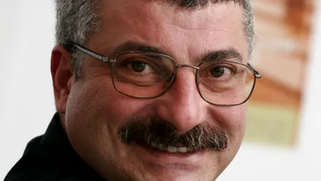 Silviu Prigoana a ajuns in spital