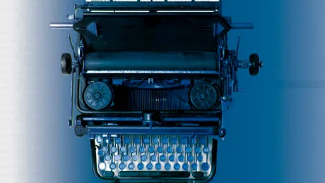 319 scenarii înscrise la concursul HBO