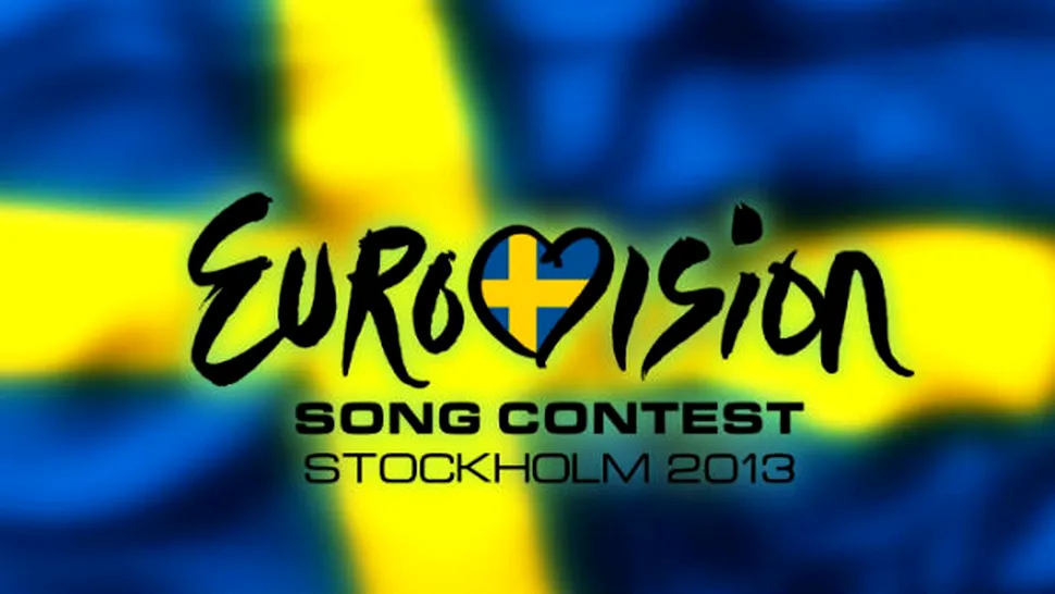 Eurovision 2013: Pregătiri pentru finala naţională