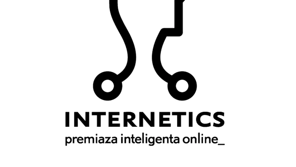 Internetics 2014: Înscrierile se fac până pe 14 octombrie