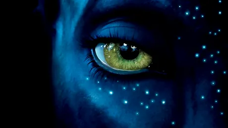 „Avatar”, cel mai scump film realizat vreodata (Video)