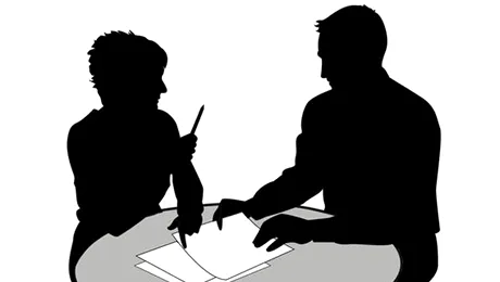 Apropo.ro te invita la GOmentorship