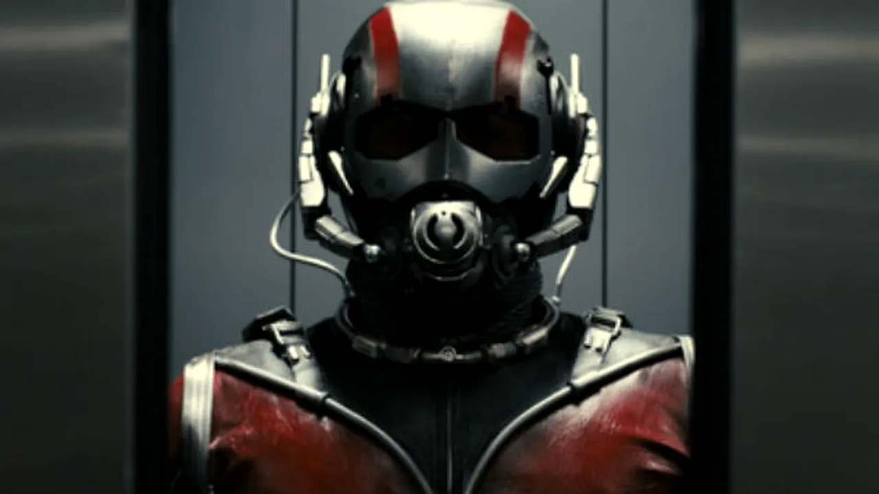 1-ant-man1 