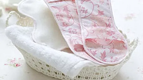 Absorbantul se spala, se pune la uscat si se foloseste repetat