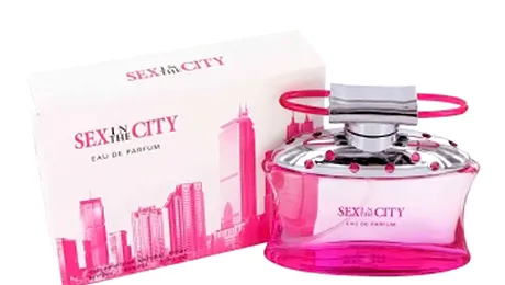 Cel mai popular parfum contrafăcut din SUA conține urină