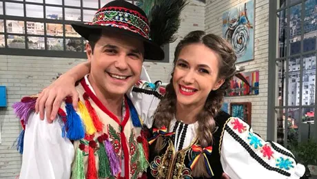 Cum arată soţia lui Cove? O nonconformistă! Mărturisiri incredibile despre căsnicie – FOTO