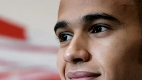 Britanicul Lewis Hamilton a ramas fara permis in Franta