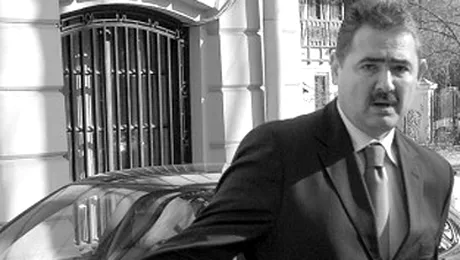 Tanasescu: Romania este intr-o situatie critica