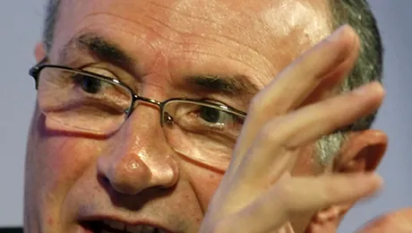 Bancile mama „preseaza” filialele din Romania sa acorde credite