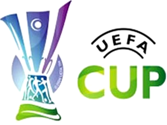 5 sperante romanesti in Cupa UEFA