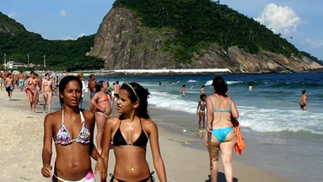 Vacante de lux pentru dealerii Dacia