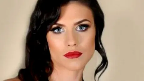 Ana Ularu, Bogdan Dumitrache, Hanno Höfer şi Anca Damian, în juriul Comedy Short Film Festival