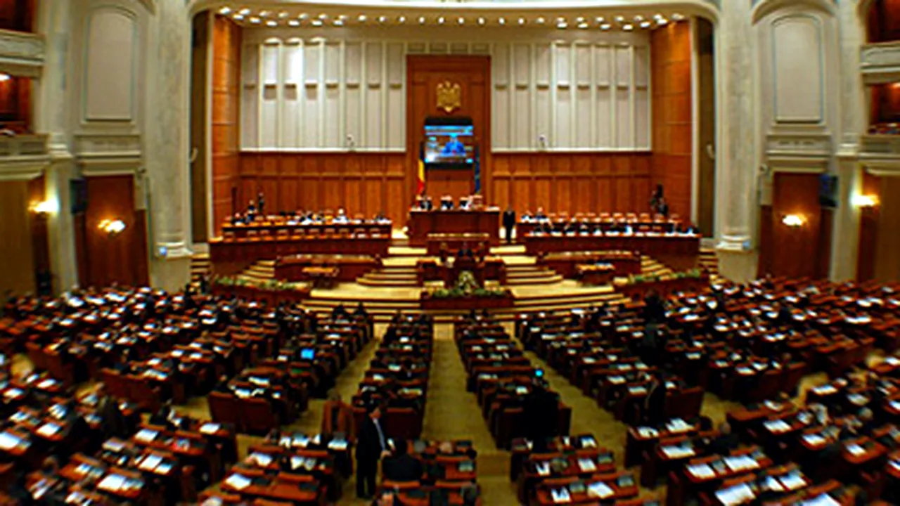 1-parlament1 
