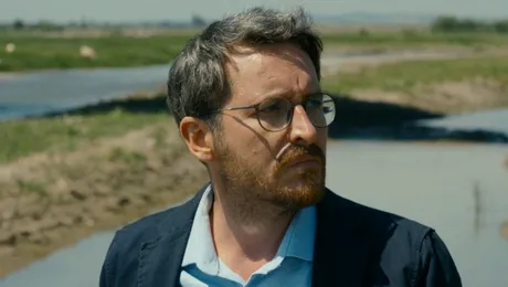 „Miracol”, de Bogdan George Apetri, în premieră mondială la Festivalul Internațional de Film de la Veneția