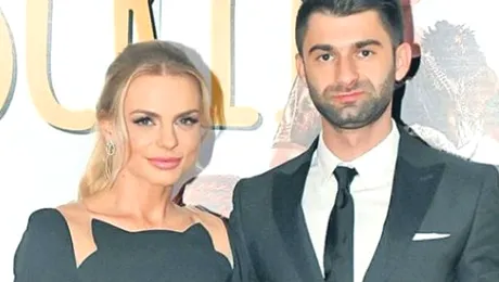 Paul Ipate nu e fan „Pokemon Go”! Ce spune despre aplicaţia ce face furori în lumea întreagă