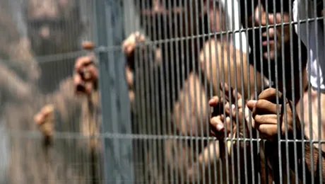 Ungaria: Un partid naționalist cere reintroducerea pedepsei cu moartea