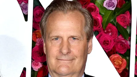 Jeff Daniels spune că discursul de la începutul serialului ”The Newsroom” i-a salvat cariera